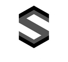 Souq Nova