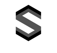 Souq Nova