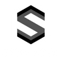 Souq Nova